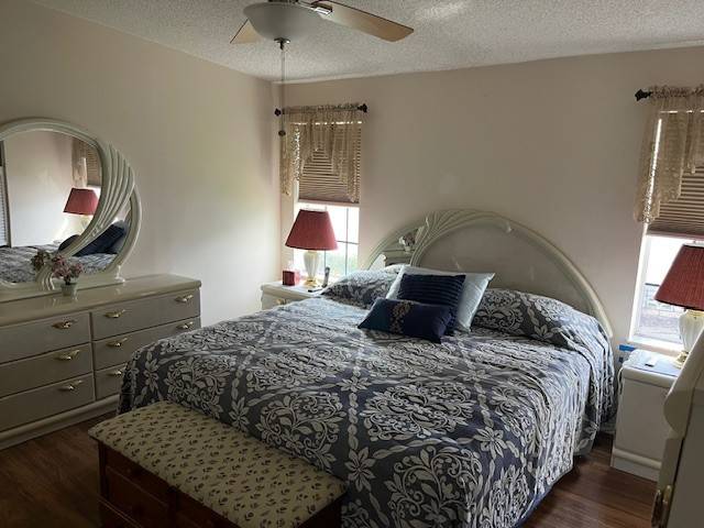 923 La Quinta Blvd a Winter Haven, FL Mobile or Manufactured Home for Sale